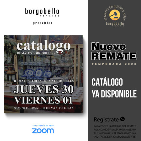 Cat23 copia