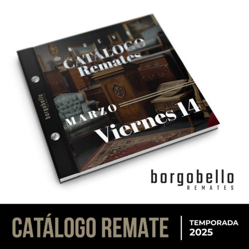 cat25 copia