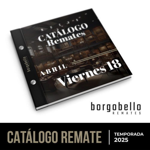cat25 copia