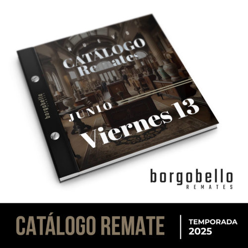 cat25 copia