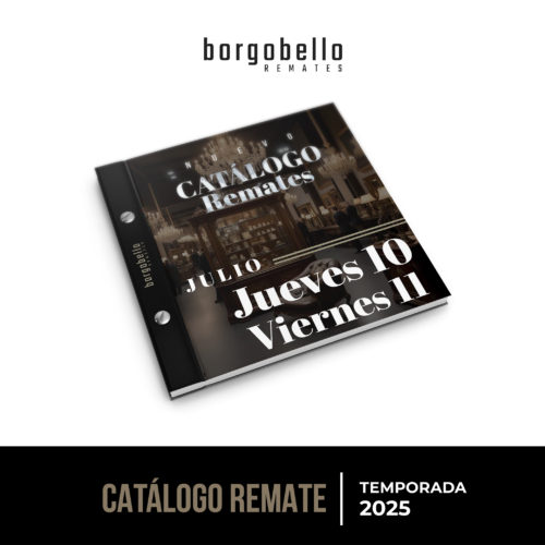 cat25 copia