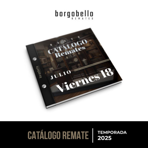 cat25 copia