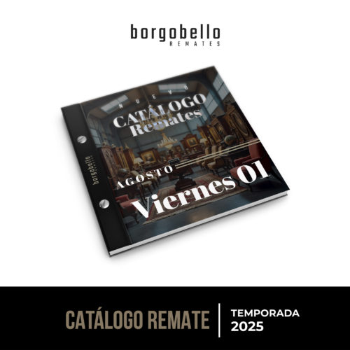 cat25 copia