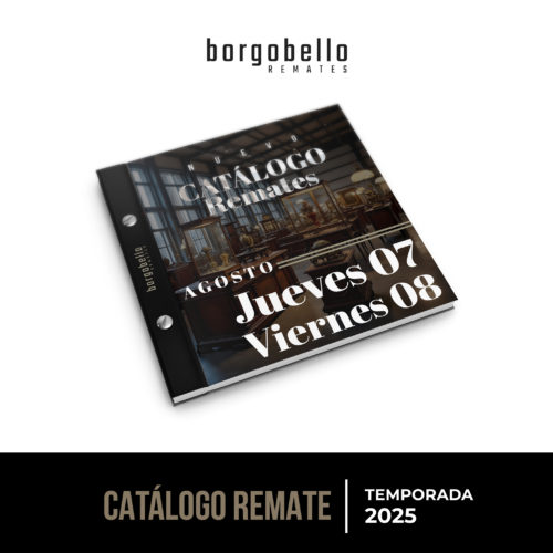 cat25 copia
