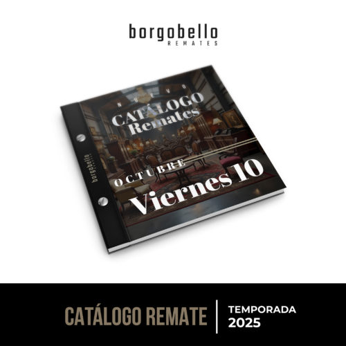 cat25 copia