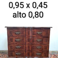 WhatsApp Image 2025-11-19 at 10.53.04