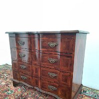 WhatsApp Image 2025-11-19 at 10.53.05