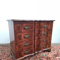 WhatsApp Image 2025-11-19 at 10.53.06 (1)