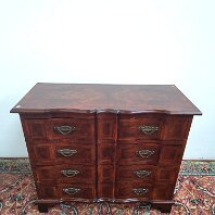 WhatsApp Image 2025-11-19 at 10.53.06 (2)