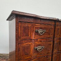 WhatsApp Image 2025-11-19 at 10.53.07 (1)