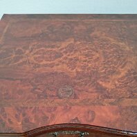 WhatsApp Image 2025-11-19 at 10.53.07