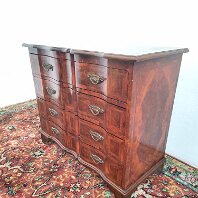 WhatsApp Image 2025-11-19 at 10.53.08 (1)