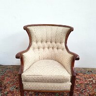 WhatsApp Image 2025-11-19 at 10.53.11 (1)