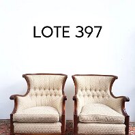 WhatsApp Image 2025-11-19 at 10.53.11