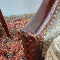 WhatsApp Image 2025-11-19 at 10.53.12 (2)