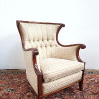 WhatsApp Image 2025-11-19 at 10.53.12