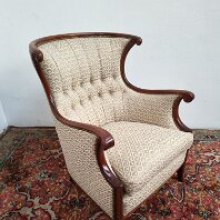 WhatsApp Image 2025-11-19 at 10.53.13 (1)