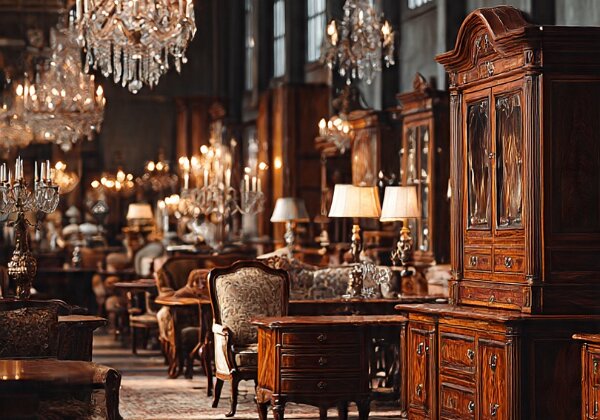 Lunes 01 de Diciembre Lunes 01 de Diciembre REMATE MUEBLES