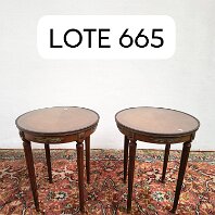 00015263-PHOTO-2025-12-11-09-47-49