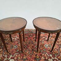 00015264-PHOTO-2025-12-11-09-47-50