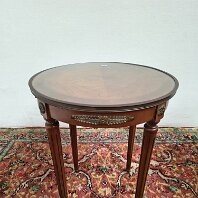 00015265-PHOTO-2025-12-11-09-47-50