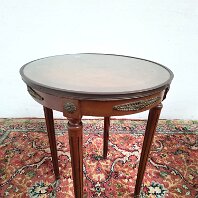 00015266-PHOTO-2025-12-11-09-47-51