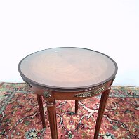 00015267-PHOTO-2025-12-11-09-47-51