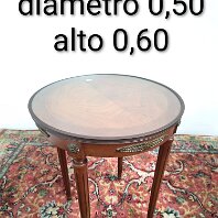 00015268-PHOTO-2025-12-11-09-47-52