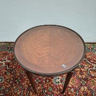 00015269-PHOTO-2025-12-11-09-47-52