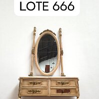 00015270-PHOTO-2025-12-11-09-47-55