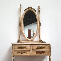 00015271-PHOTO-2025-12-11-09-47-55