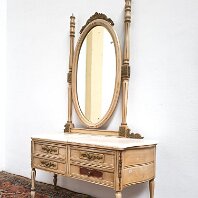 00015272-PHOTO-2025-12-11-09-47-55