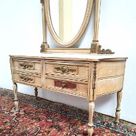 00015273-PHOTO-2025-12-11-09-47-56