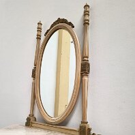 00015274-PHOTO-2025-12-11-09-47-56