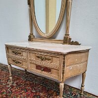 00015275-PHOTO-2025-12-11-09-47-57