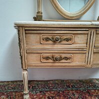 00015276-PHOTO-2025-12-11-09-47-57