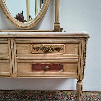 00015277-PHOTO-2025-12-11-09-47-58