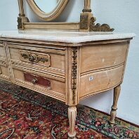 00015278-PHOTO-2025-12-11-09-47-58