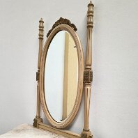 00015279-PHOTO-2025-12-11-09-47-58