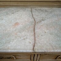 00015280-PHOTO-2025-12-11-09-47-59