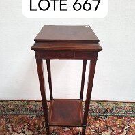 00015281-PHOTO-2025-12-11-09-48-00