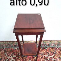 00015285-PHOTO-2025-12-11-09-48-01