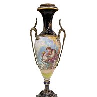 WhatsApp Image 2026-01-20 at 12.42.52