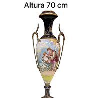 WhatsApp Image 2026-01-20 at 12.42.53 (2)