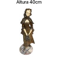 WhatsApp Image 2026-01-20 at 12.42.54 (1)