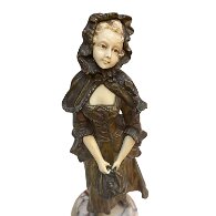 WhatsApp Image 2026-01-20 at 12.42.54 (3)