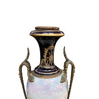 WhatsApp Image 2026-01-20 at 12.42.54 (4)