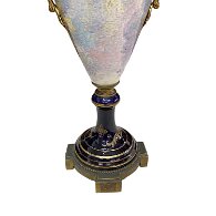 WhatsApp Image 2026-01-20 at 12.42.54