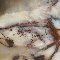 WhatsApp Image 2026-01-20 at 12.42.55 (1)