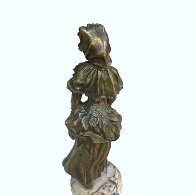 WhatsApp Image 2026-01-20 at 12.42.55 (2)